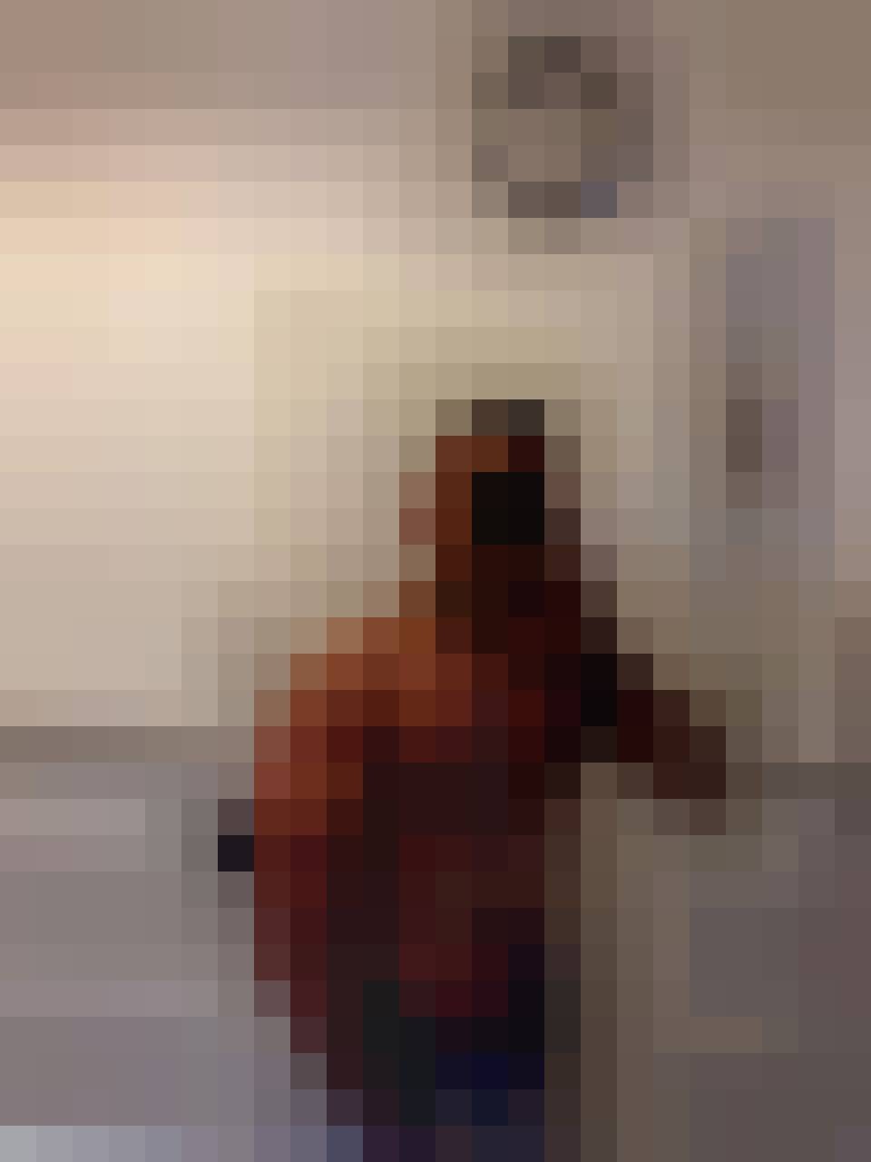 Sebastian, Male, 39, Groningen, Holandia, Photo: 2