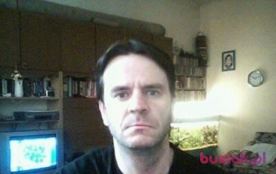 Marcin, Male, 53, Warszawa, Polska, Photo: 1