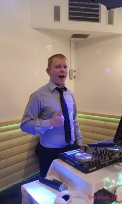 Mateusz, Mężczyzna, 32, Zgierz, Polska, Zdjęcie: 1