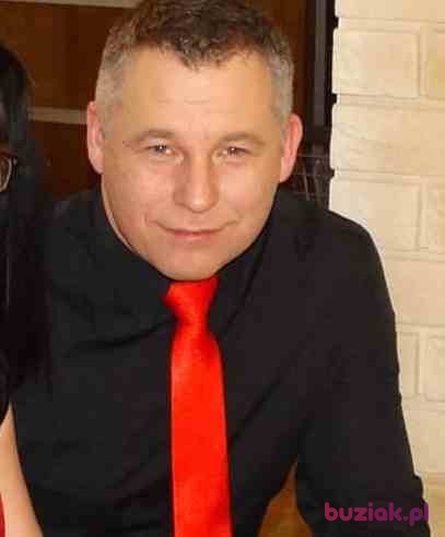Mariusz, Mężczyzna, 44, Olsztyn, Polska, Zdjęcie: 3