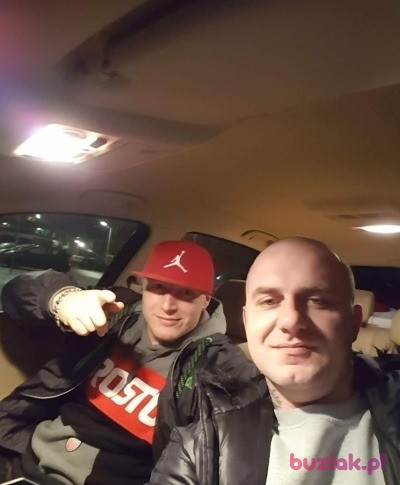 AdrianNL, Mężczyzna, 36, Haarlem North Holland Province, Holandia, Zdjęcie: 5
