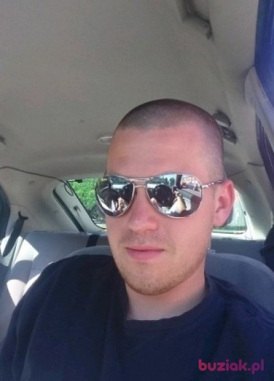 Jakub, Male, 33, Wielka Brytania: 1