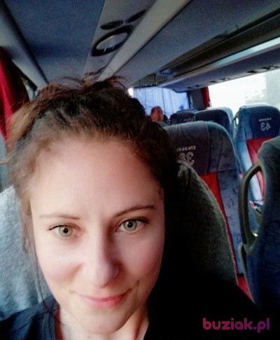Anna, Female, 42, Legnica, Polska, Photo: 2