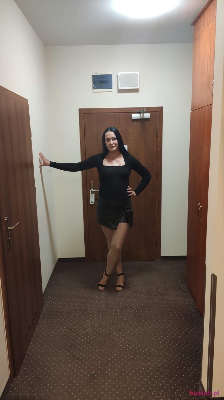 MARTA, Female, 39, Szczecin, Polska, Photo: 2