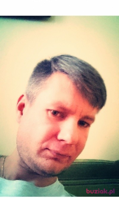 Marcin, Male, 42, Chorzów, Polska, Photo: 3