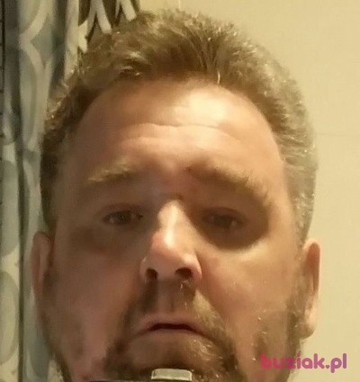 Jacek, Male, 52, Kędzierzyn-Koźle, Polska, Photo: 1