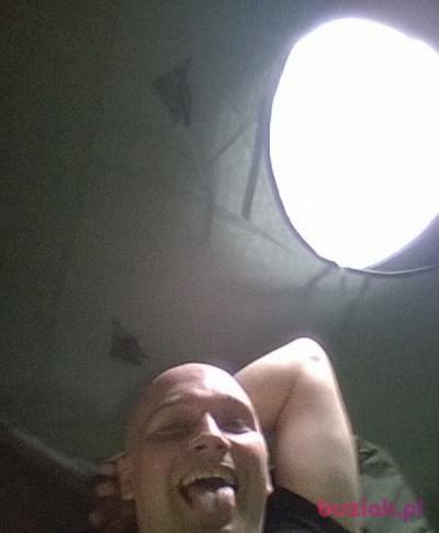 Dawid, Male, 33, Gdynia, Polska, Photo: 5