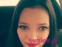 milena, Kobieta, 27, Mława, Polska, Zdjęcie: 3