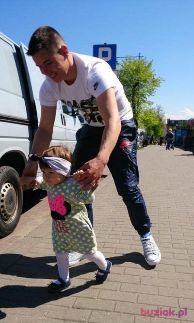 Dejw90, Mężczyzna, 35, Wielka Brytania, Zdjęcie: 1