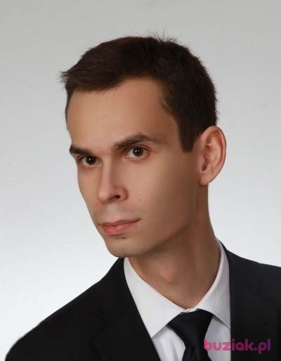 Rafał, Mężczyzna, 40, Wrocław, Polska, Zdjęcie: 1