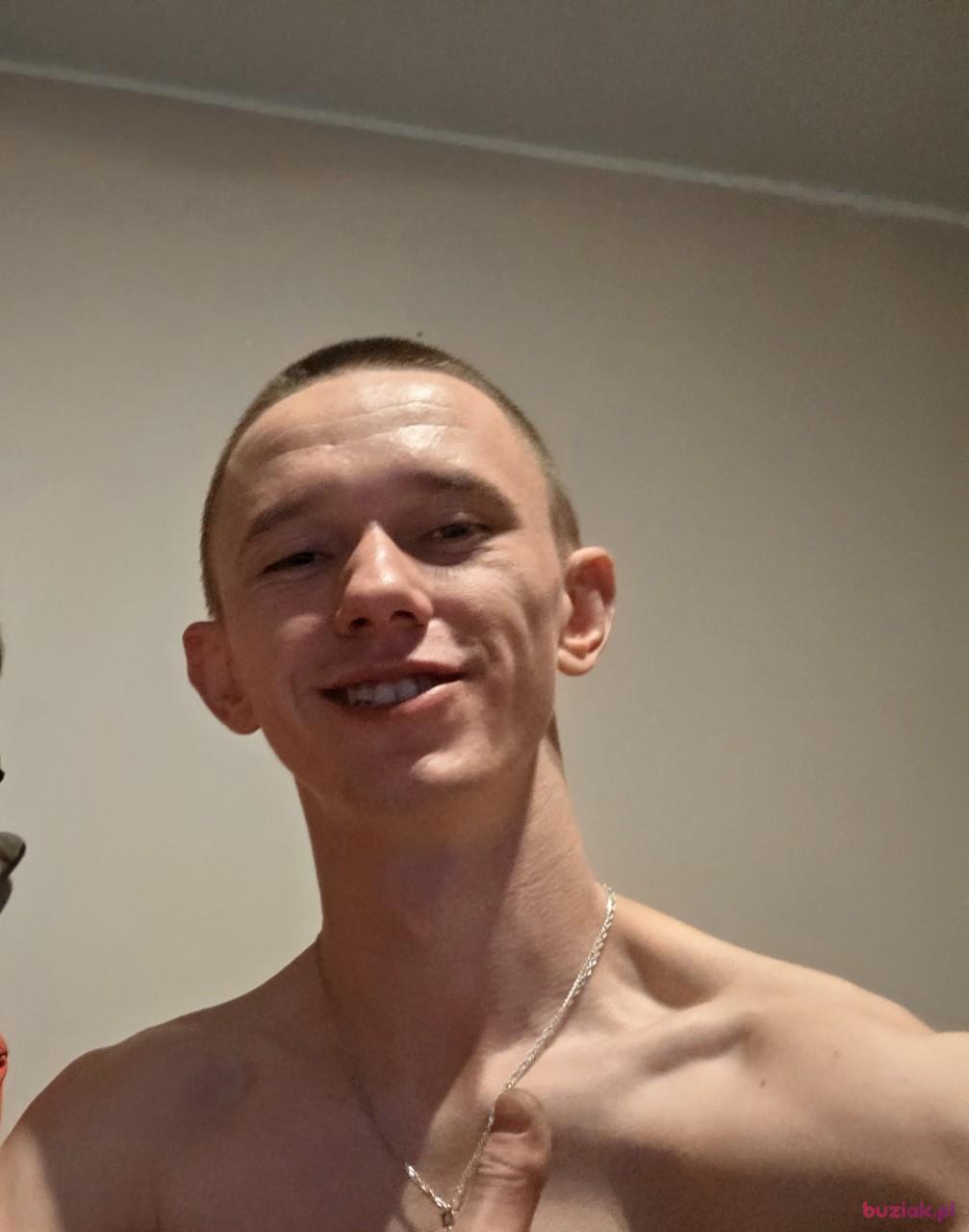 Darek, Mężczyzna, 27, Brema, Niemcy, Zdjęcie: 1