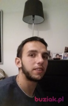 kajetan93, Male, 31, Croydon, Wielka Brytania: 1