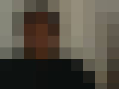 Paweł, Male, 48, Łódź, Polska, Photo: 8