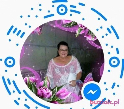 Zofia , Kobieta, 74, Kraków, Polska: 1