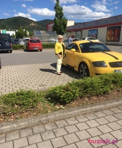 Zofia, Kobieta, 71, Polska, Zdjęcie: 2