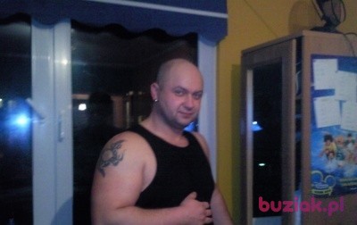 Gronos, Mężczyzna, 49, Wrocław, Polska, Zdjęcie: 1