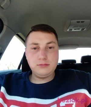Mateusz , Male, 32, Olkusz, Polska, Photo: 4