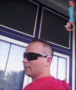 Paweł, Mężczyzna, 38, Kraków, Polska, Zdjęcie: 3