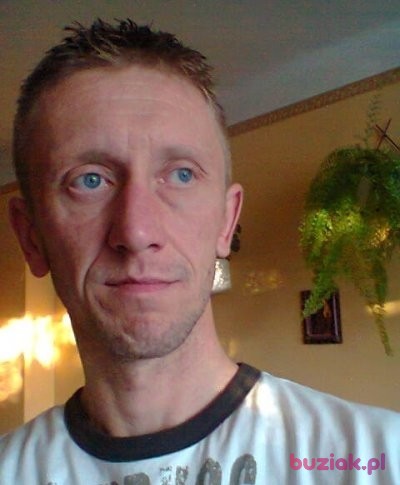 MARIUSZ, Male, 47, Chorzele, Polska, Photo: 4