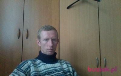 daniel, Mężczyzna, 45, Ryki, Polska: 1