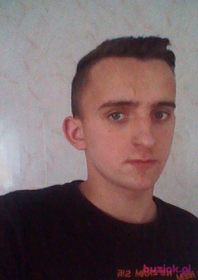 karolsawicki12, Mężczyzna, 28, Białystok, Polska, Zdjęcie: 3