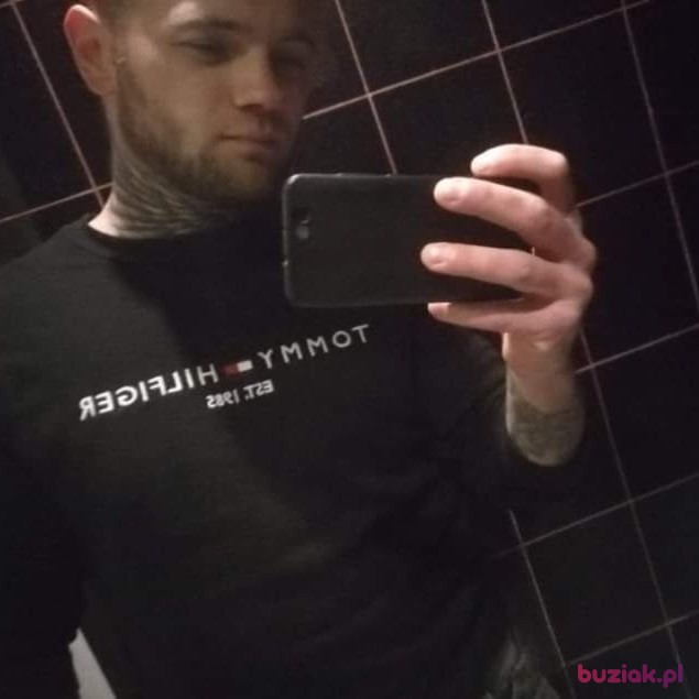 Bartek, Male, 30, Haarlem North Holland Province, Holandia, Photo: 1