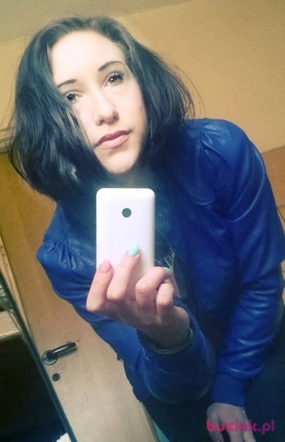 Magdalena , Kobieta, 28, Zgorzelec, Polska, Zdjęcie: 2