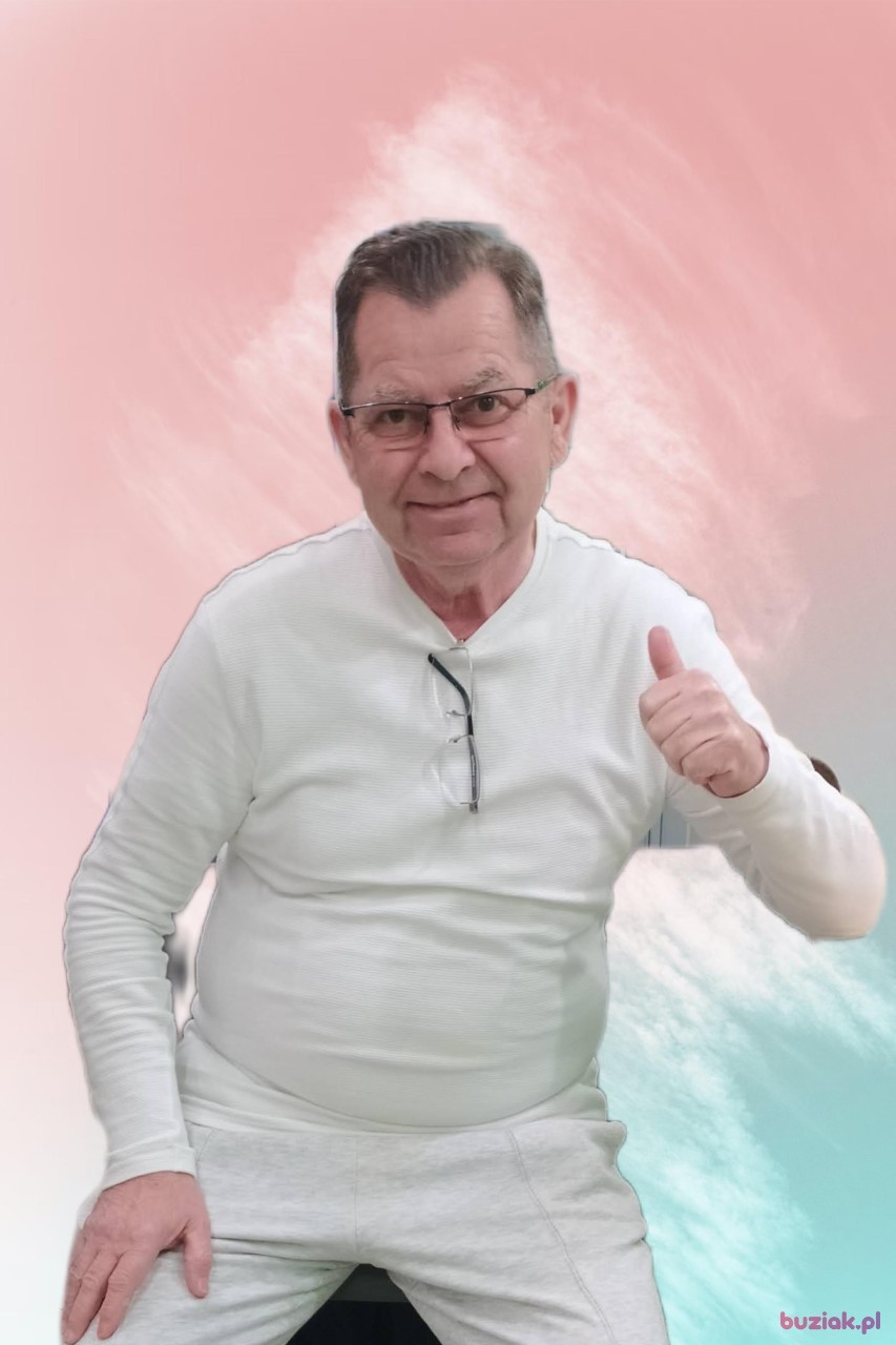 Prem, Male, 58, Oborniki, Polska, Photo: 7