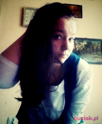 patrycja, Female, 29, Wałbrzych, Polska, Photo: 1