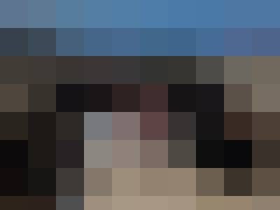 bliss, Mężczyzna, 62, Łódź, Polska, Zdjęcie: 9