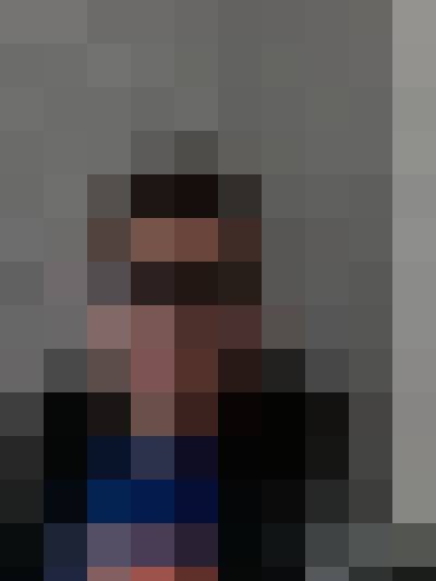 Bogdan, Mężczyzna, 38, Birmingham West Midlands England, Wielka Brytania, Zdjęcie: 3