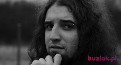 Marcin, Male, 37, Polska: 1
