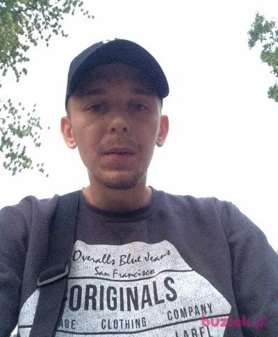 Witam , Mężczyzna, 29, Niemcy, Zdjęcie: 2