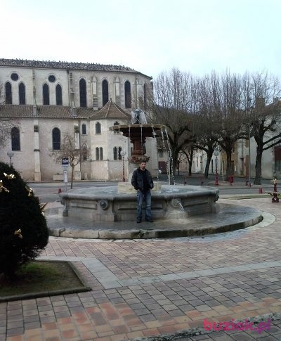 Marek, Male, 50, Warszawa, Polska, Photo: 5