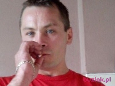 Sebastian, Mężczyzna, 46, Recklinghausen North Rhine Westphalia, Niemcy, Zdjęcie: 3