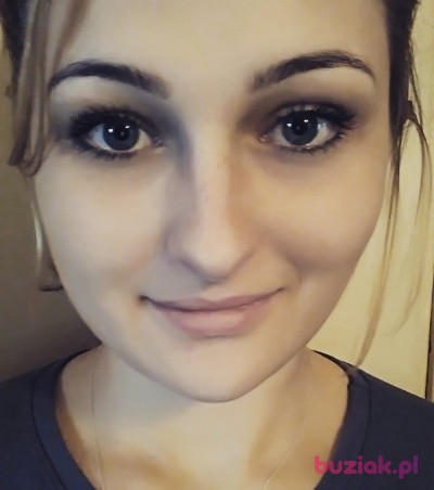 Beata, Female, 32, Białystok, Polska, Photo: 2