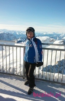 Christoph, Mężczyzna, 64, Recklinghausen North Rhine Westphalia, Niemcy, Zdjęcie: 3