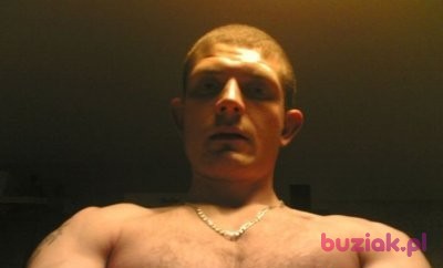sqnik85, Male, 39, Czarnków, Polska, Photo: 3