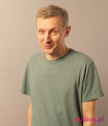 artfan007, Male, 64, Poznań, Polska, Photo: 5