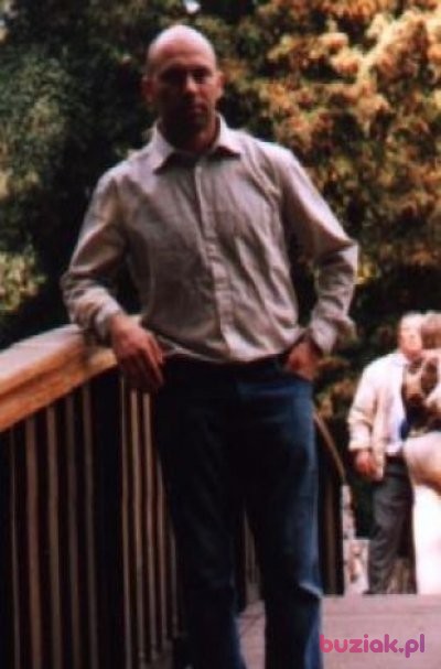 radzio75, Mężczyzna, 50, Warszawa, Polska: 1