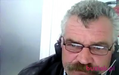 cris, Mężczyzna, 58, Gorzów Wielkopolski, Polska, Zdjęcie: 3