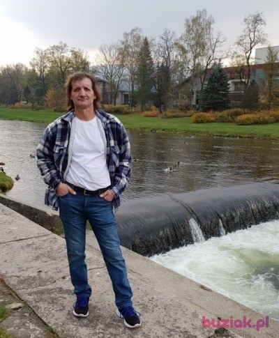 Jarek, Mężczyzna, 62, Düsseldorf, Niemcy, Zdjęcie: 2