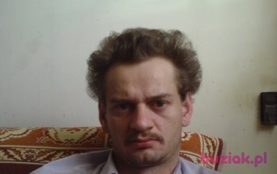 mariusz, Mężczyzna, 48, Milicz, Polska, Zdjęcie: 1