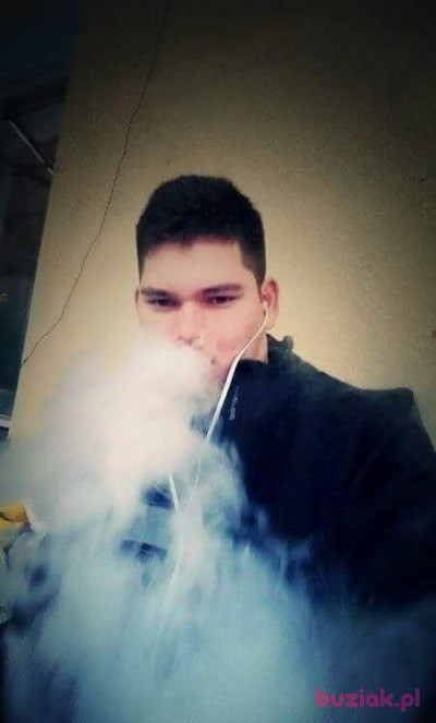 Sławek , Male, 27, Ełk, Polska, Photo: 4