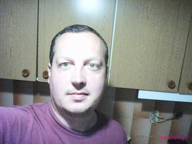 Piotrek, Male, 41, Sanok, Polska: 1
