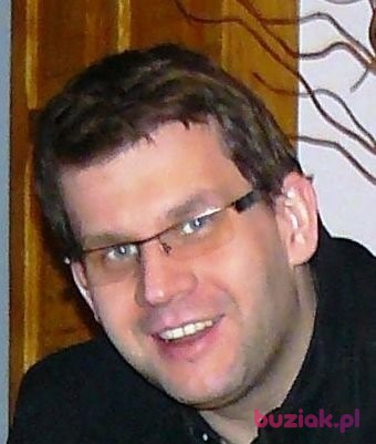 frank637, Male, 29, Łódź, Polska: 1