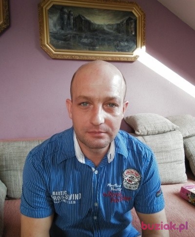 mariusz, Male, 49, Monachium, Niemcy, Photo: 2