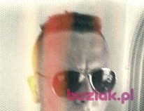 Dominik, Mężczyzna, 35, Oleśnica, Polska, Zdjęcie: 1