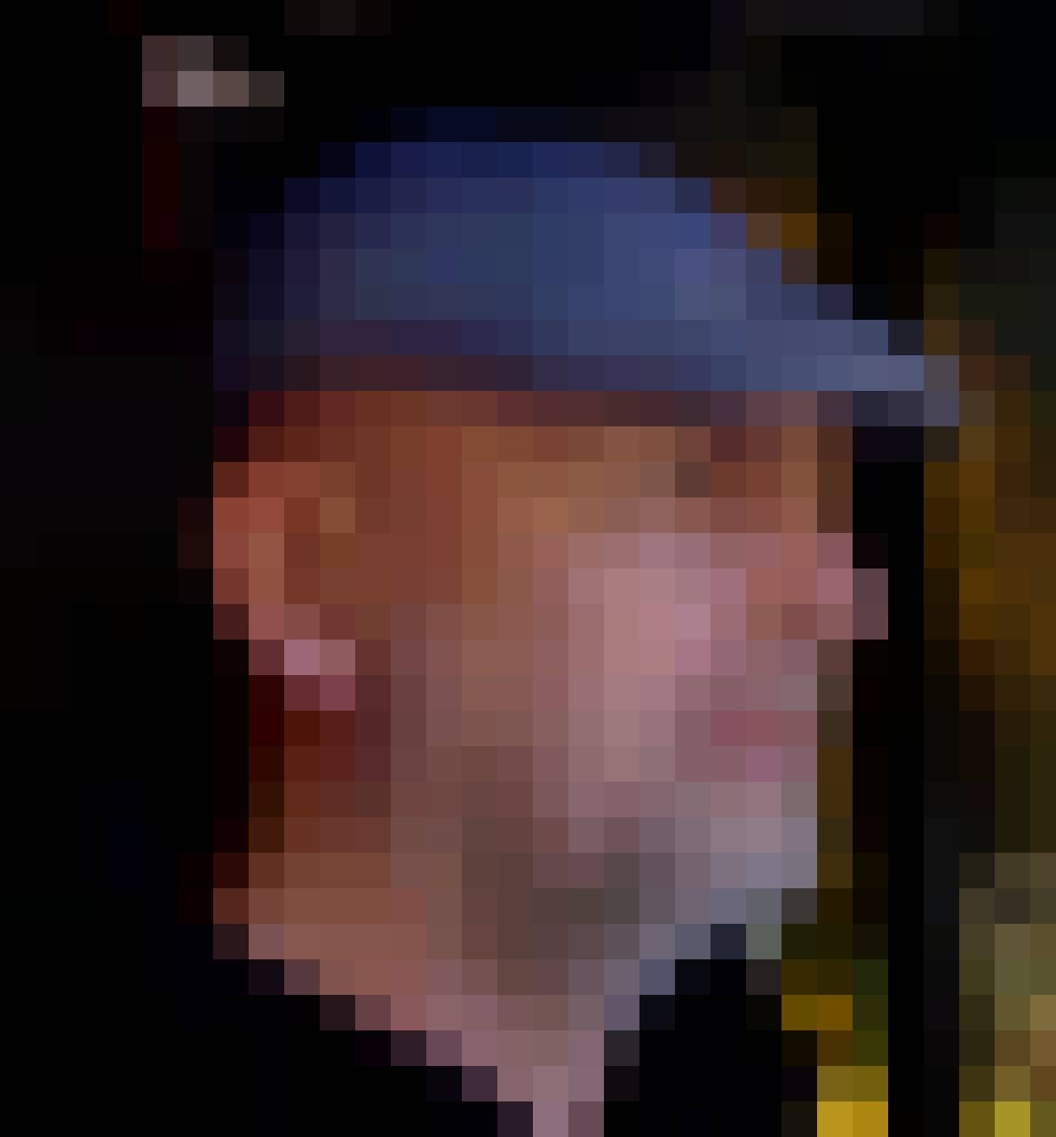 Kier, Male, 58, Hamburg, Niemcy: 1