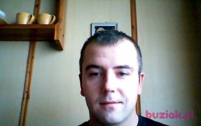 Łukasz, Mężczyzna, 42, Kłodawa, Polska, Zdjęcie: 2